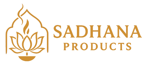 sadhanaproducts.com