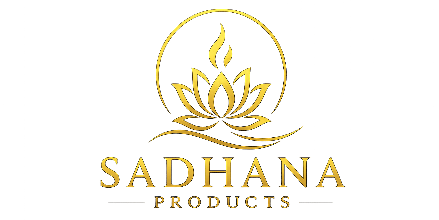 sadhanaproducts.com